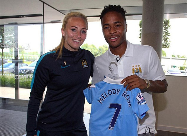 波特：期待库卢在圣诞节复出，但没人知道明年3月时情况如何（波特：希望库卢圣诞回归，明年3月状况仍未可知）