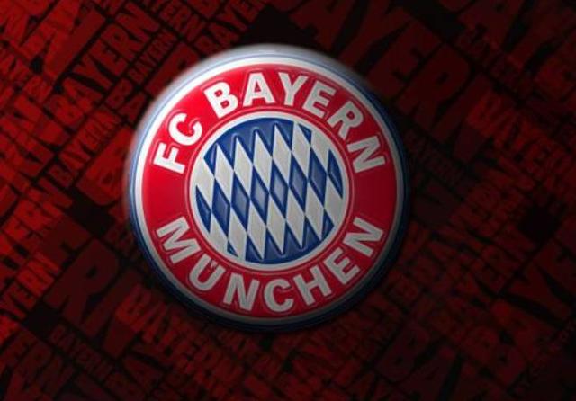 弗拉格：内姆布哈德让场上每个人变得更好，几位新秀一起不孤单（弗拉格：内姆布哈德提升全队表现，多位新秀携手不再孤单）