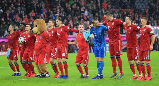 布冯：挪威是顶级强队，他们会在世界杯上大有作为（布冯称挪威实力顶尖：看好其在世界杯大放异彩）