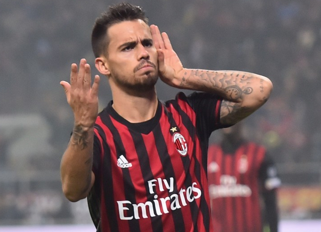 杜兰特关键投篮稳定输出（杜兰特关键时刻手感稳定）