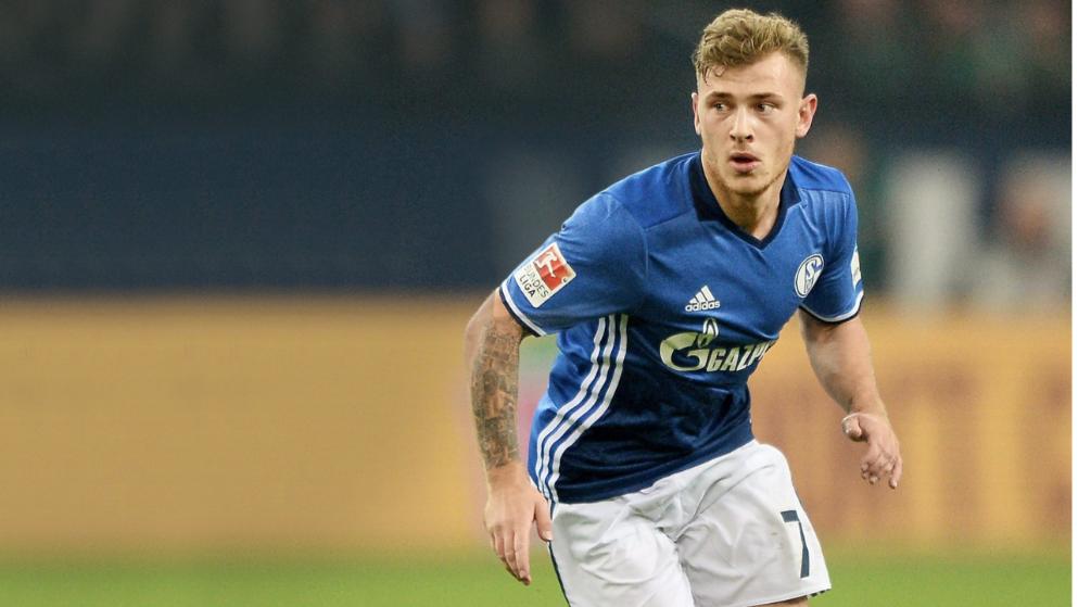 马德兴：上海体院有高端实验室，U18男足身体检测后会建档