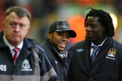 ICE London 2026展会预告