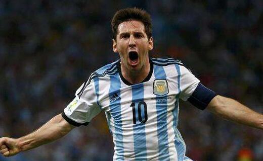 东契奇19分＆詹姆斯10分，湖人半场落后7分