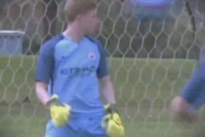 马拉松“最快女护士”因违规兼职取酬，被医院警告处分6个月