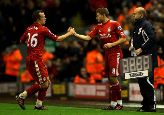 ESPN：孙兴慜2600万美元加盟洛杉矶破MLS纪录，最快周三官宣