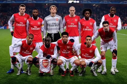 TA评2026世界杯百大球星：姆巴佩居首，梅西第8、C罗第25（TA发布2026世界杯百大球星榜：姆巴佩第一，梅西第8，C罗第25）