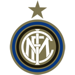 TA：利物浦冬窗签格伊可能性不大；与索博的续约谈判已开始（TA：利物浦冬窗签下格伊机会渺茫，已开启与索博的续约谈判）