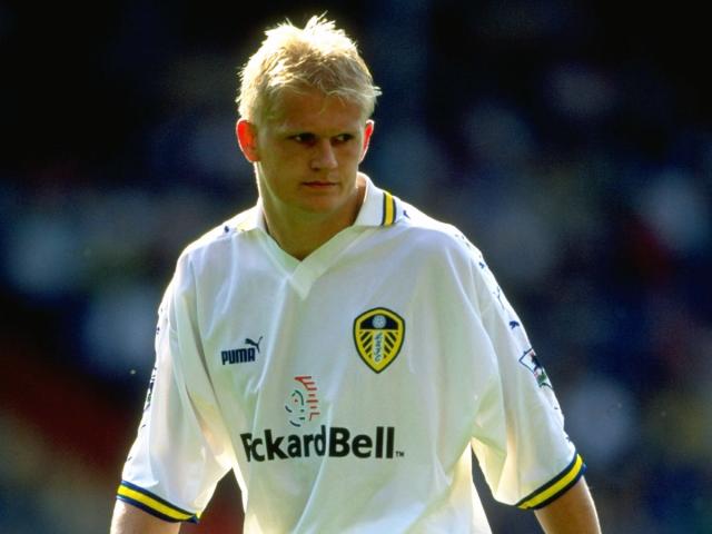 北青：向余望不参加冲超庆祝直奔U22，确认下赛季留在铜梁龙