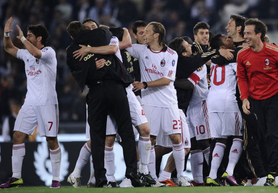 赵宇豪：中超“二年级”是最难的，玉昆要做好更充分的准备（赵宇豪称中超第二年最难，玉昆需做足准备）