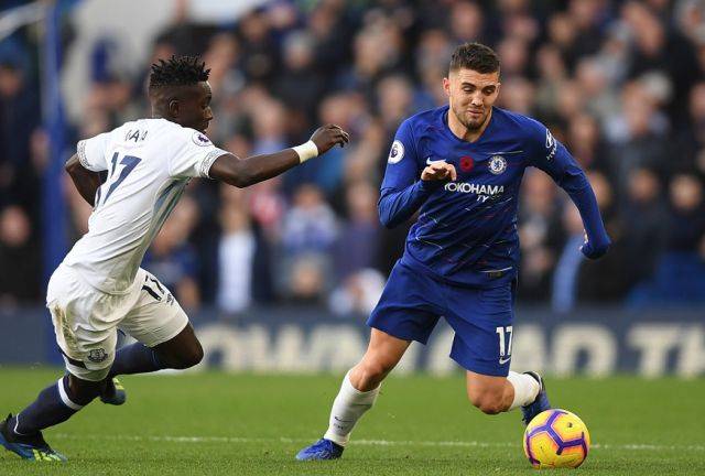 41岁罗本已成为职业板网球手，拥有3个积分世界排名第1980位（41岁罗本转战职业板网球，积3分位列世界第1980名）