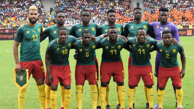 金珍洙：徐正源把成都队打造得非常好，他们前场球员能力很强