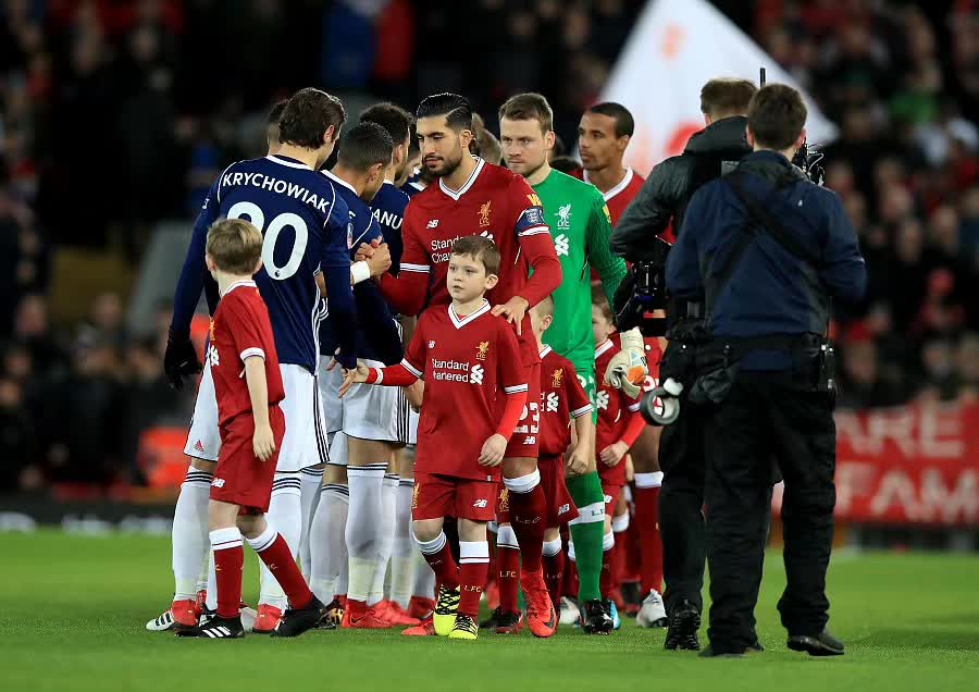 苏炳添官宣退役，中国田径一个时代落幕~祝福苏神未来一切都好！（苏炳添宣布退役：国田传奇谢幕，祝福苏神前程似锦！）