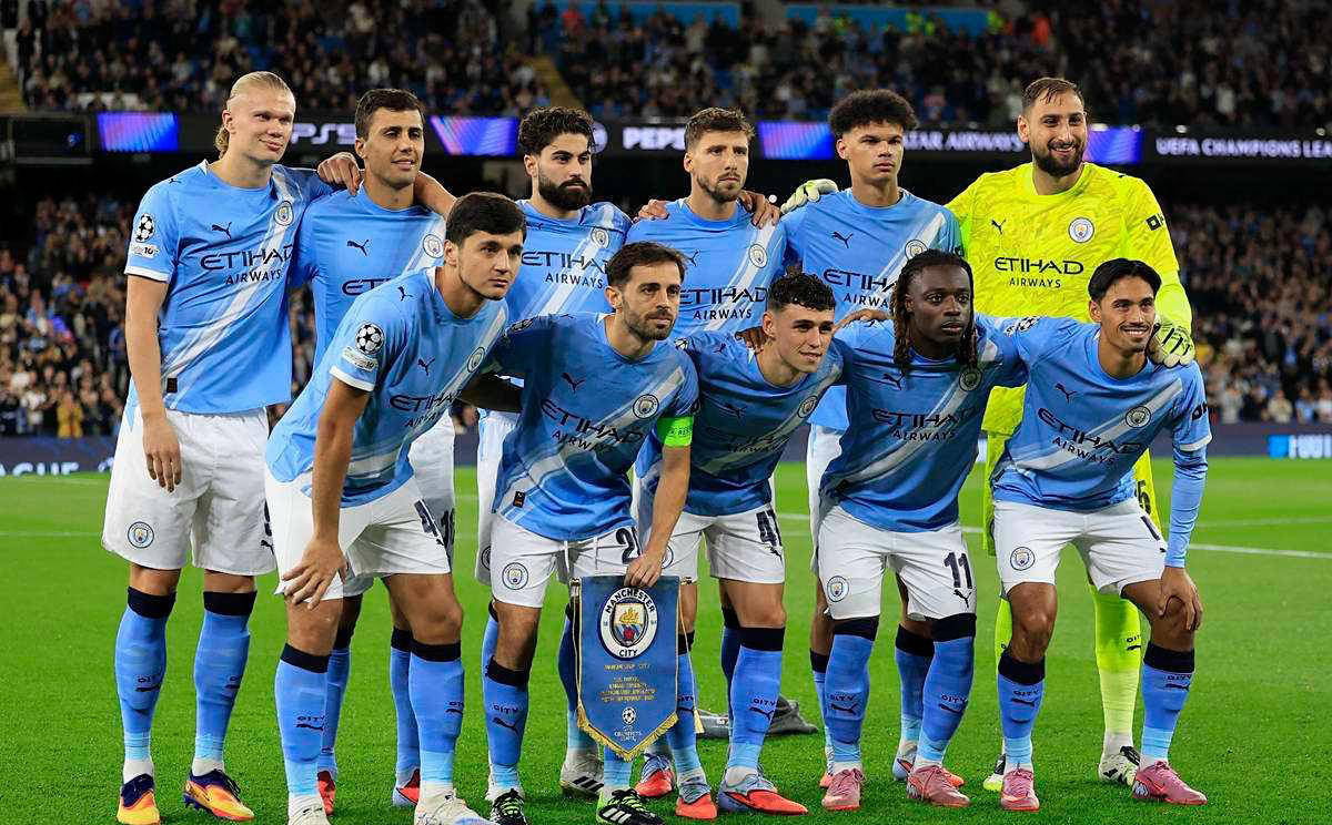 曼联非洲杯前目标四连胜！阿莫林确认库尼亚复出，评价其进球少问题