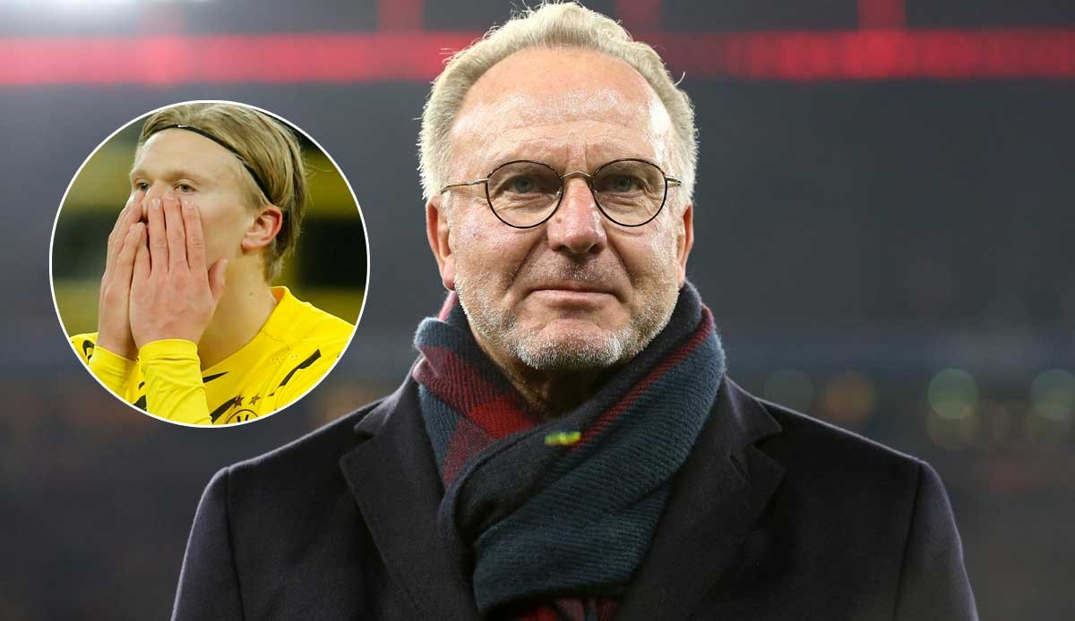 西甲积分榜：皇马爆冷输球距巴萨4分，黄潜第三，马竞第四（西甲积分榜：皇马冷门告负落后巴萨4分，黄潜第三、马竞第四）