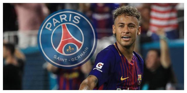 梅州vs英博：5外援PK3外援，刘祝润、杨铭锐首发，刘云出战（梅州迎战英博：5外援对阵3外援，刘祝润、杨铭锐先发，刘云登场）