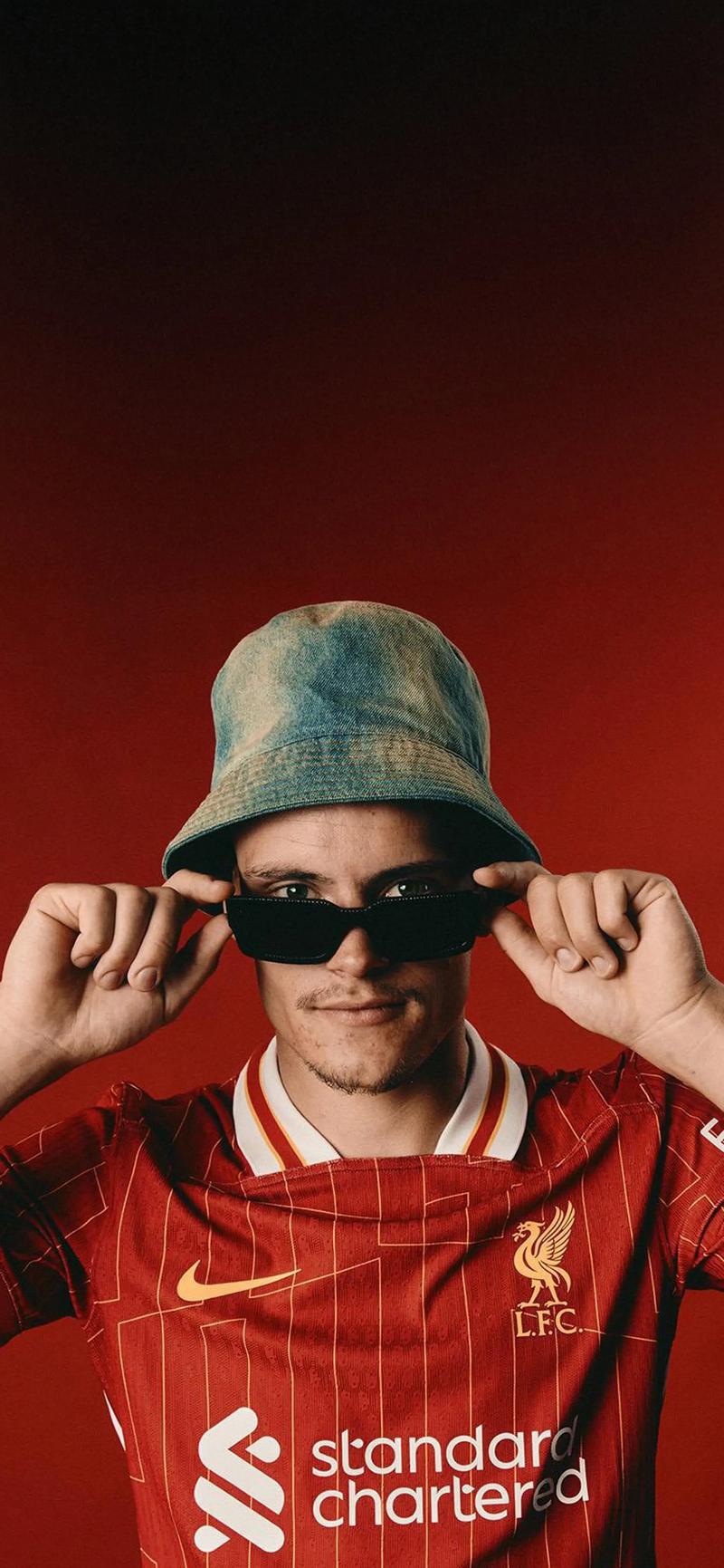 云南vs西海岸：4外援PK5外援，侯永永首发，王晗懿生涯首秀（云南对阵西海岸：4外援战5外援，侯永永首发，王晗懿迎来生涯首秀）