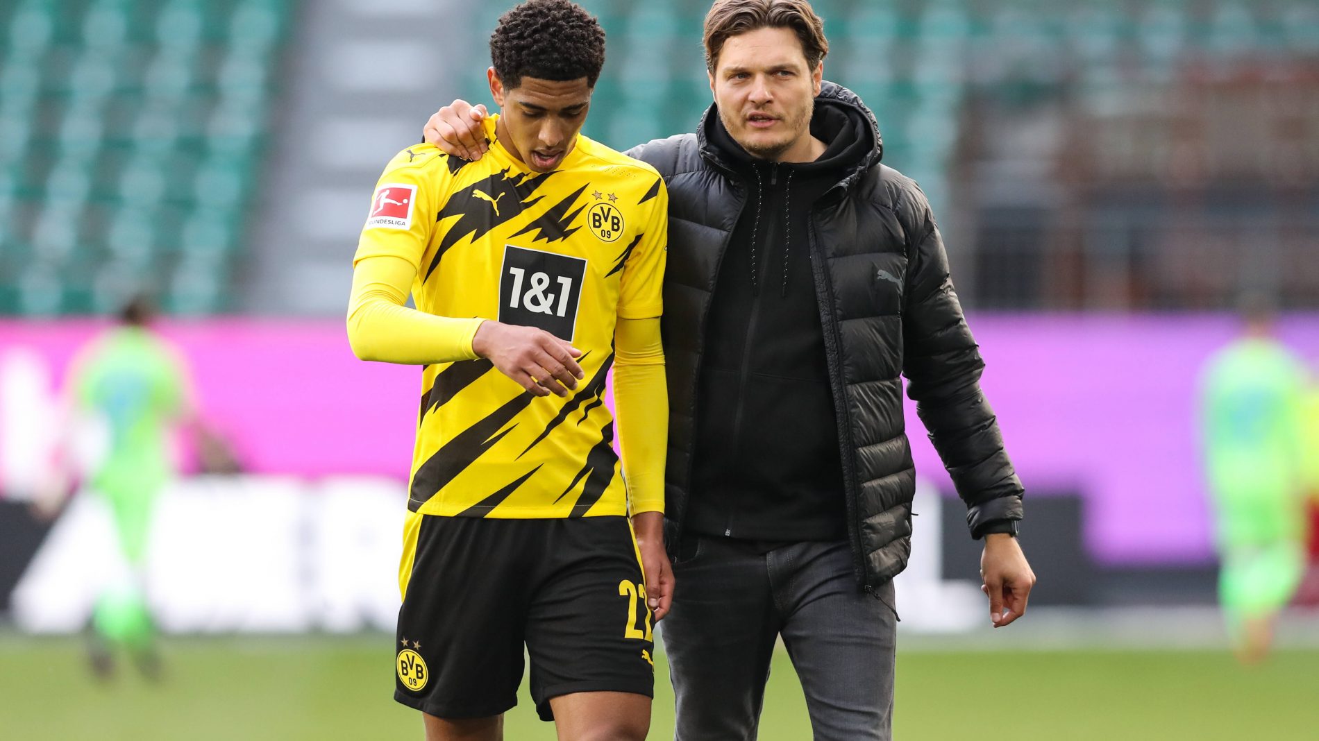 2025年彩票市场休市安排公布