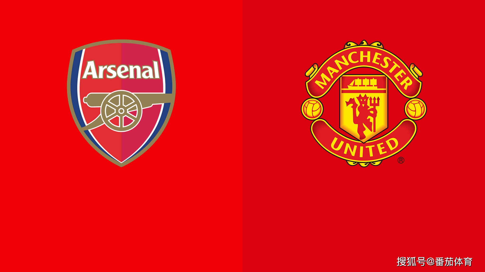 阿斯：皇马董事会仍信任阿隆索，但西超杯将是其未来关键之战