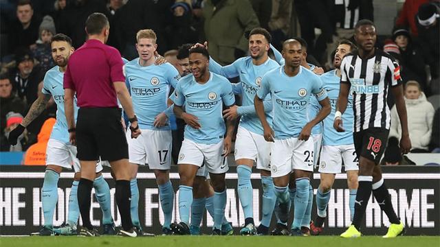 沃尔特马德：我在体能方面进步很大；药厂仍有很多优秀球员（沃尔特马德：体能提升明显，药厂依然人才济济）