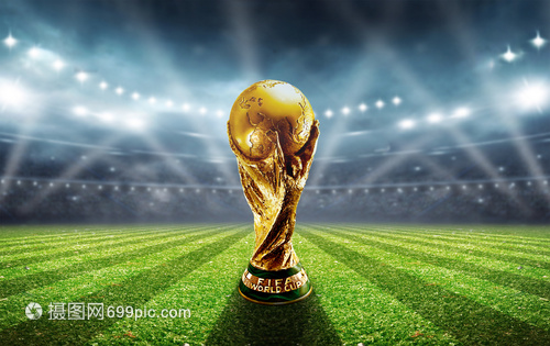 穆里尼奥：孔蒂的那不勒斯很难找到弱点，不讨论重回皇马话题