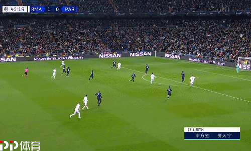 英超：利物浦4-0大胜埃弗顿（英超：利物浦四球零封埃弗顿）