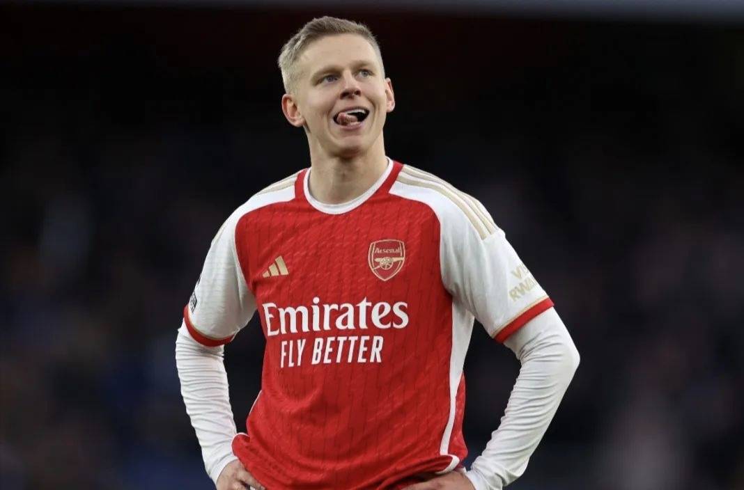 凯里·詹娜养女晒奢华生活，其母21岁跻身十亿富豪榜（凯里·詹娜养女炫耀奢华生活，母亲21岁即登十亿富豪榜）