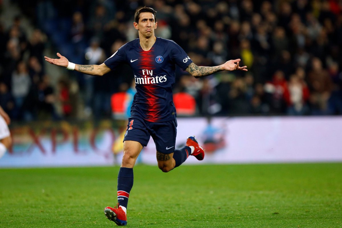 皇马本泽马关键进球助力胜利