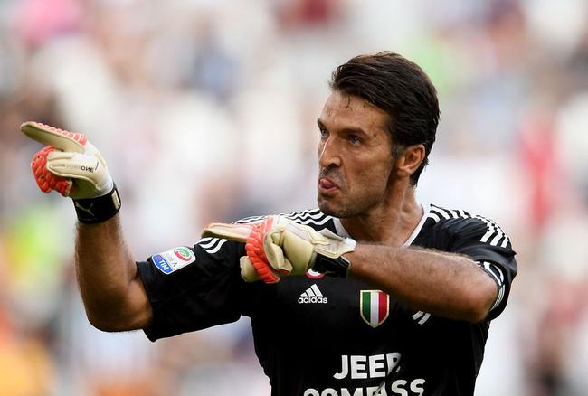 蒯纪闻：夺冠的这个过程不太容易，中间起伏较大（蒯纪闻：夺冠之路并不轻松，期间波折不断）