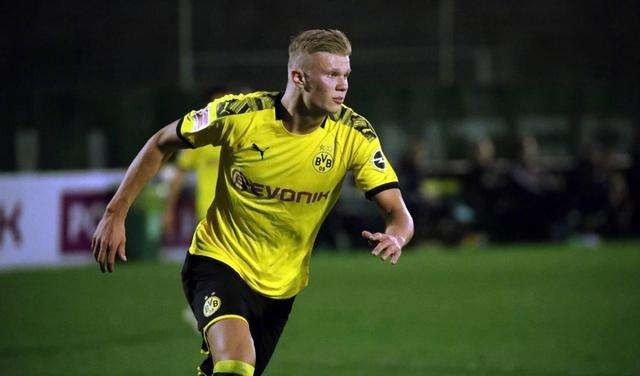 帕尔马主帅：下半场加强高位逼抢，成功将米兰带入我们的节奏（帕尔马主帅：下半场加大高位施压，成功让米兰进入我们的节奏）