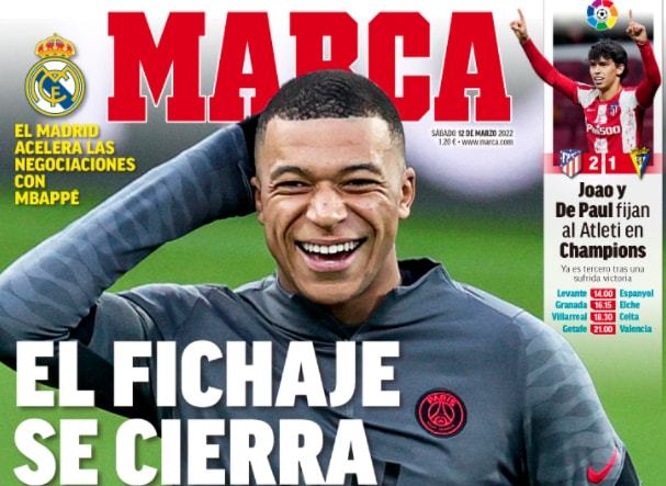 只差1球，维尼修斯欧冠进球数将追平卡卡，并列巴西球员第2位（维尼修斯距卡卡仅一球，欧冠进球数将并列巴西球员第二）