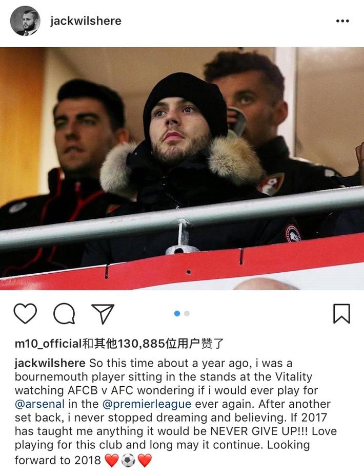 对位防守几乎无懈可击（盯人防守近乎滴水不漏）