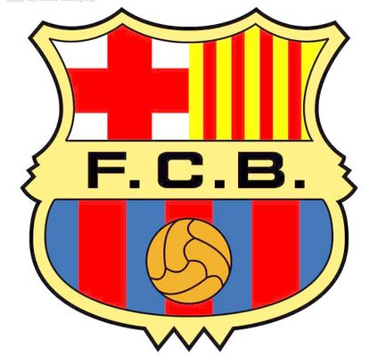 比赛集锦：皇家贝蒂斯1-1赫罗纳（精彩集锦：皇家贝蒂斯1-1战平赫罗纳）