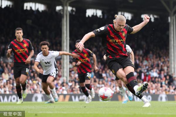 TA：阿森纳接近挖走那不勒斯的首席球探米凯利（TA：阿森纳即将从那不勒斯引进首席球探米凯利）