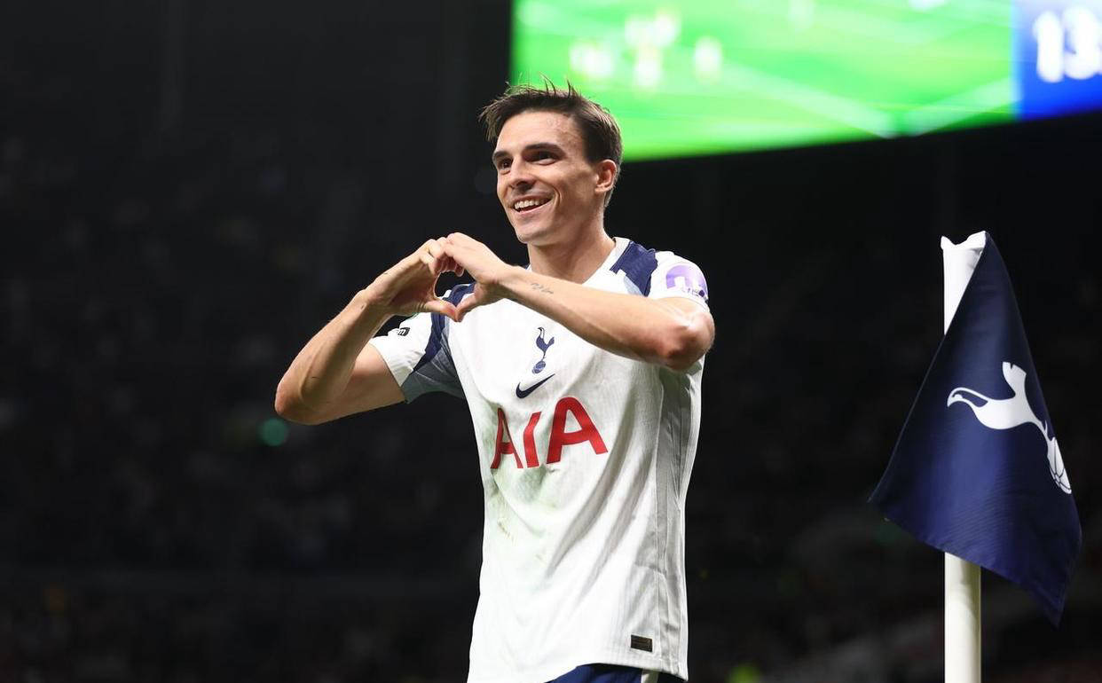 information-architecture