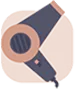 PG模拟器