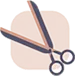 PG模拟器