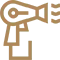 PG模拟器