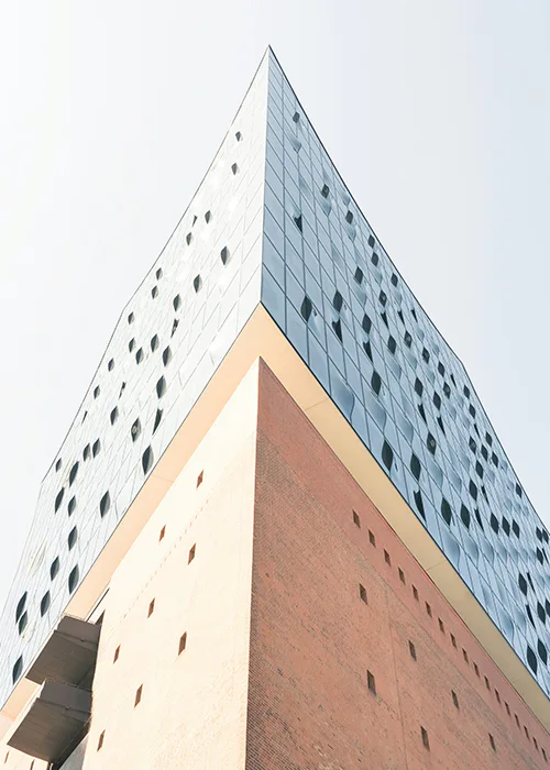 Designing Timeless Spaces With Innovation & Elegance - PG模拟器