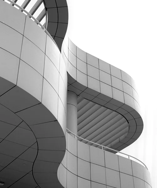 Visit Our Latest Projects And Our Innovative Works - PG模拟器