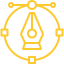 Strategic Design Planning - PG模拟器