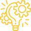 Strategic Design Planning - PG模拟器