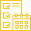 Strategic Design Planning - PG模拟器