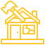 We Focused On Modern Architecture And Interior Design - PG模拟器