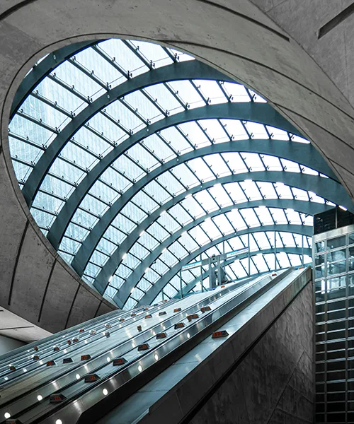 Visit Our Latest Projects And Our Innovative Works - PG模拟器